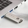 566743838 HP USB 3.1 128GB USB Flash Drive