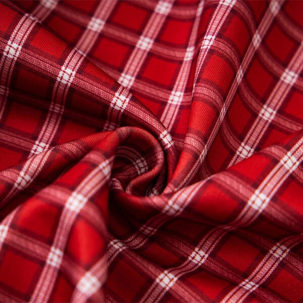 Full Zip Hoodie Jacket