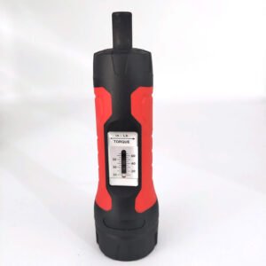 Professional Gunsmithing Tool for Pistol & Rifle Maintenance