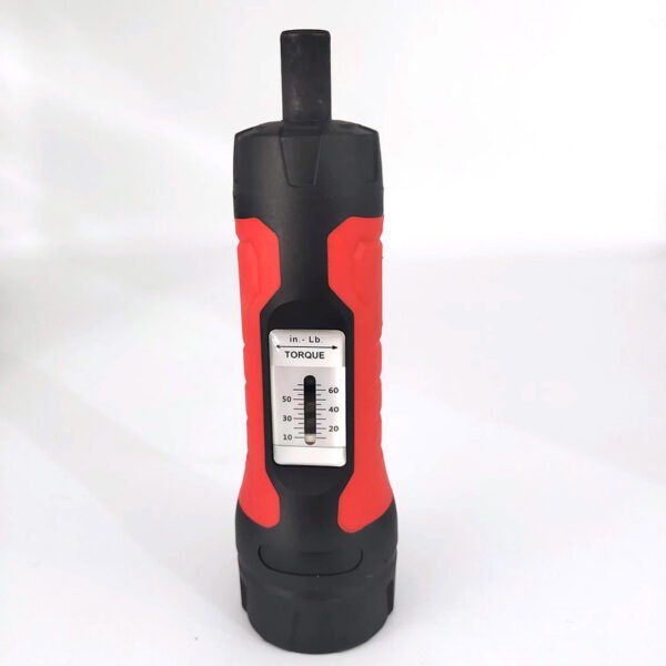 Professional Gunsmithing Tool for Pistol & Rifle Maintenance