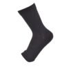Sports calf socks outdoor fitness compression socks pressure socks skipping rope ankle protection socks elastic cycling socks