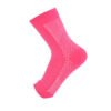 Sports calf socks outdoor fitness compression socks pressure socks skipping rope ankle protection socks elastic cycling socks