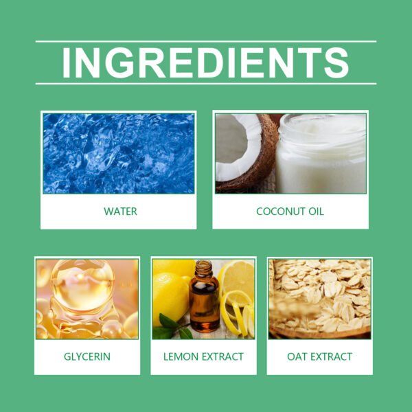 Pet Hair And Skin Gentle Cleaning Care Gloves