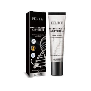 EELHOE Instant Tighten & Lift Cream