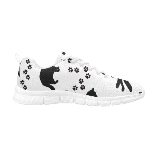 566150192 Men's Breathable Sneakers