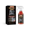 568533229 Oven & Grill Cleaner