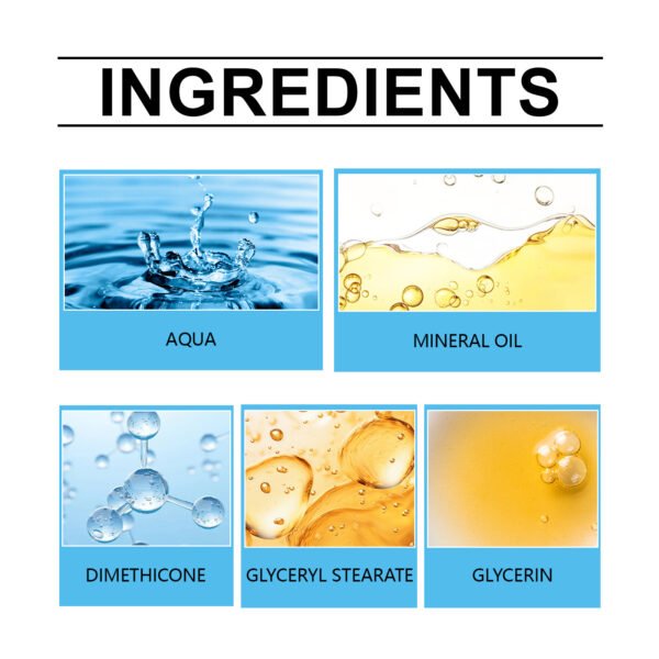 Stone Crystal Plating Agent