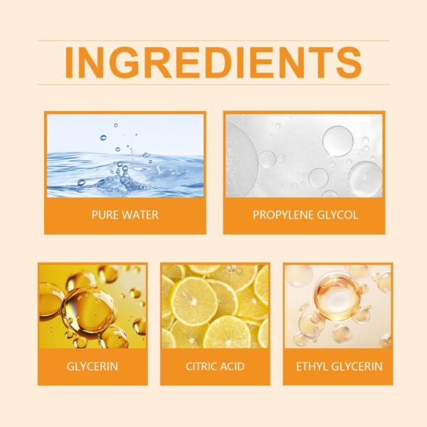 568529818 Pet Teeth Cleaning