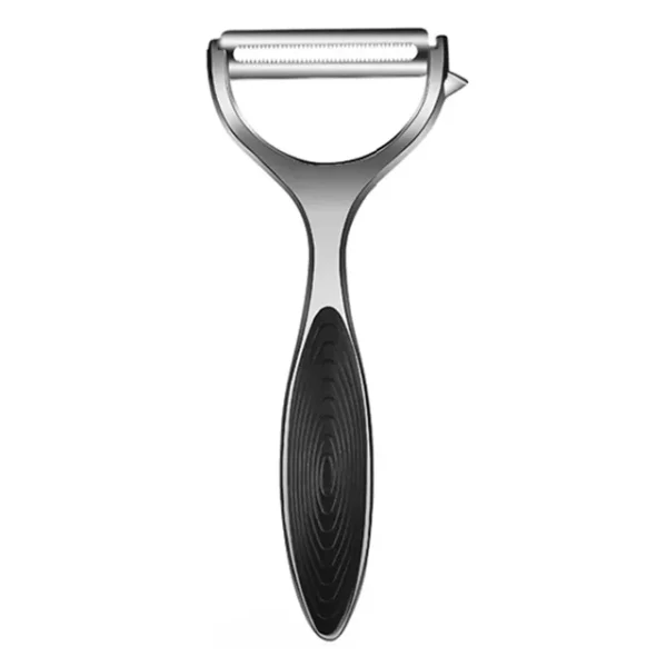 568341739 Stainless Steel Potato Peeler