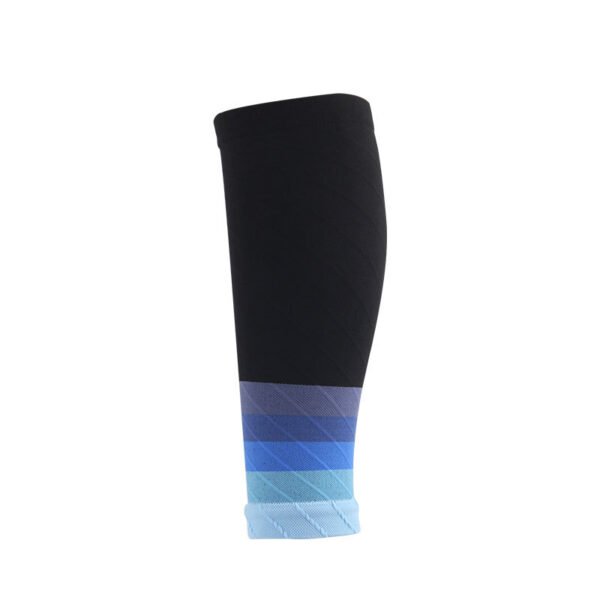566226951 Running leg sleeves exercise pressure socks ankle protection socks