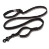 Pet Dog Leash With Elastic Cushioning