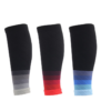566226948 Running leg sleeves exercise pressure socks ankle protection socks