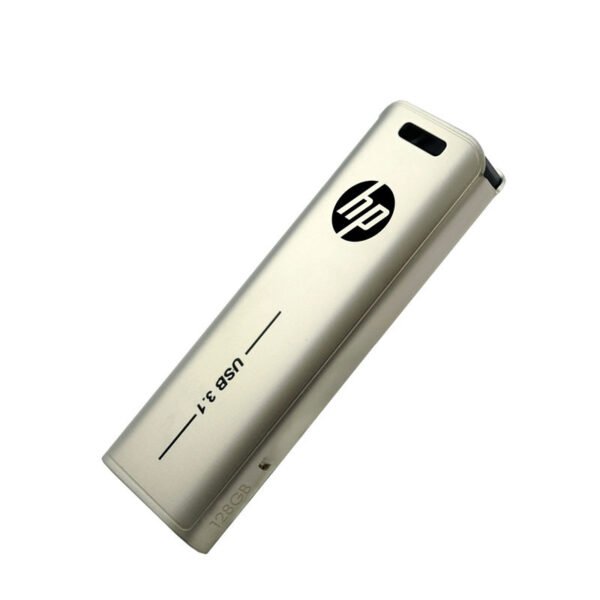 566743837 HP USB 3.1 128GB USB Flash Drive