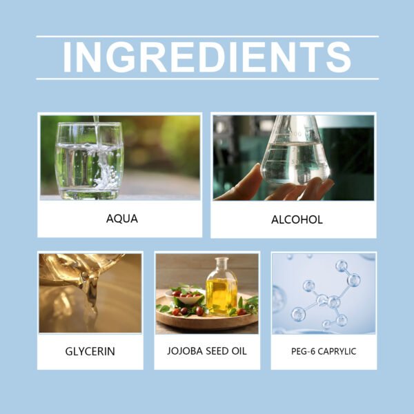 Cat Chin Blackhead Cleanser