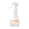 Tile Porcelain Decontamination Cleaner