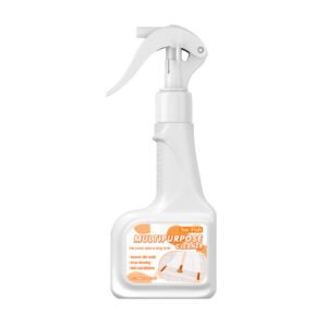 568533216 Tile Porcelain Decontamination Cleaner