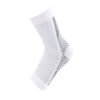 Sports calf socks outdoor fitness compression socks pressure socks skipping rope ankle protection socks elastic cycling socks