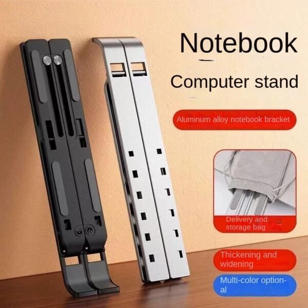 Foldable Portable Cooling Pad