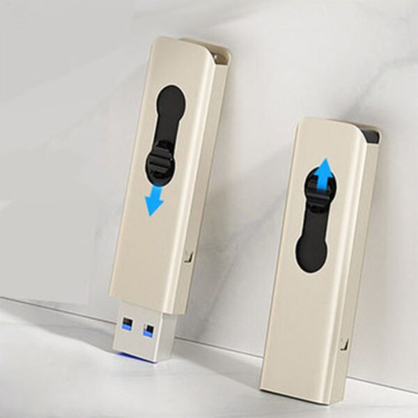 566743836 HP USB 3.1 128GB USB Flash Drive