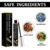 EELHOE Eyelash Growth Serum
