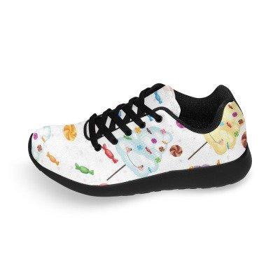 Women's Sneakers