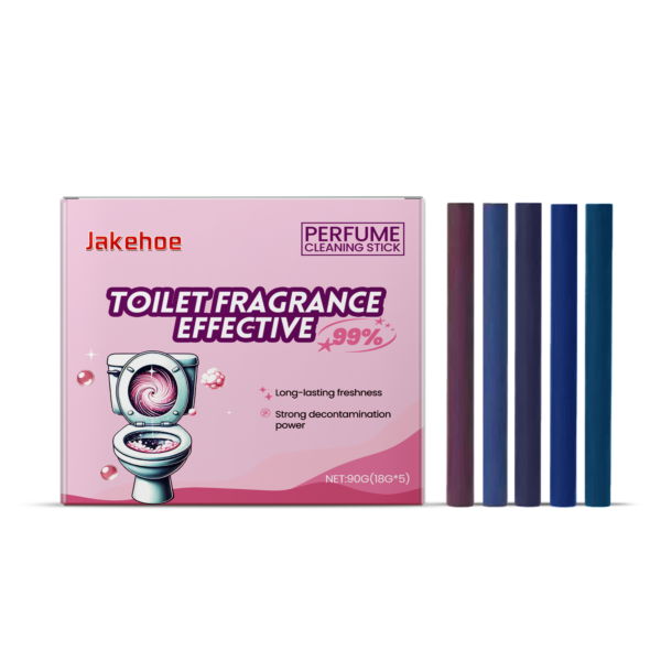 568533344 Toilet Fragrance Effective