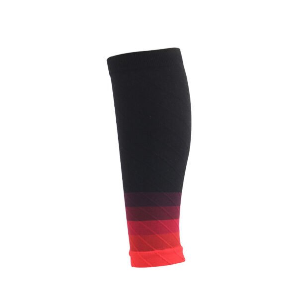 566226949 Running leg sleeves exercise pressure socks ankle protection socks