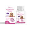 566224897 Dog Probiotic Tablets To Improve Intestinal Health,