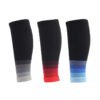 566226952 Running leg sleeves exercise pressure socks ankle protection socks