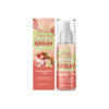 568463247 Roxelis Strawberry Cake Body Spray