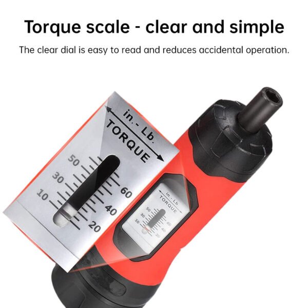 Professional Gunsmithing Tool for Pistol & Rifle Maintenance