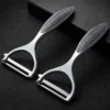 568341733 Stainless Steel Potato Peeler