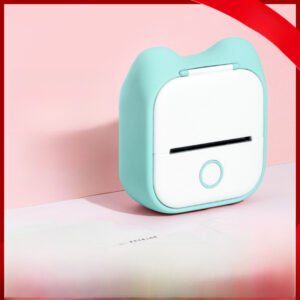 O1CN01PLfMKZ1Bs2yPDPuAk_0-0-cib.jpg Pocket-Size Home And Office Printer