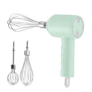 O1CN01i5TFmE1MnssNZDlPs_2211538401480-0-cib.jpg Wireless USB Rechargeable Electric Whisk