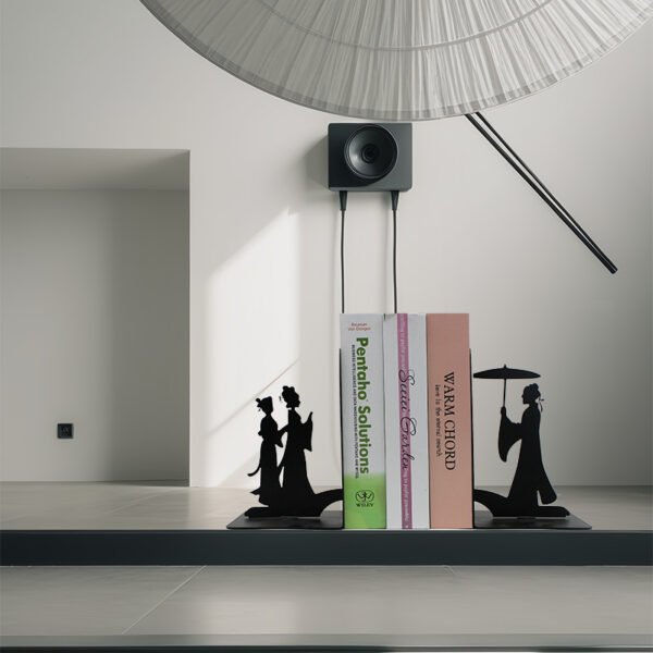 O1CN01lkBSV42E7jws4n2io_2212343918698-0-cib.jpg Office Iron Bookshelf Desktop