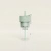 10-Blade Portable Wireless Juicer Cup (Copy)