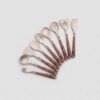 Wooden Handle Cooking Kitchen Utensil Set (Copy)
