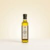 100% Pure Natural Culinary Argan Oil Cold Pressed Edible Oil Rich in Vitamin E Antioxidants and Heart Healthy Nutrients 100% natural Argan oil (Copy)