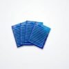 Sani Sticks Oil Decontamination (Copy)