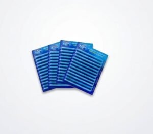 Sani Sticks Oil Decontamination (Copy)