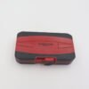 13-Piece VDE Insulated Electrician Set