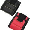16079505350_1432571640.jpg Row Magnetic Professional Tool Wristband