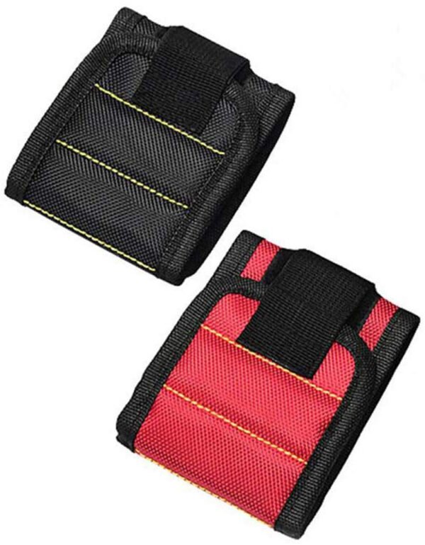 16079505350_1432571640.jpg Row Magnetic Professional Tool Wristband