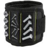 16079511094_1432571640.jpg Row Magnetic Professional Tool Wristband
