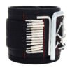 16194623959_1432571640.jpg Row Magnetic Professional Tool Wristband