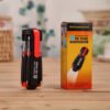 8-in-1 Multi-Function LED Screwdriver Kit