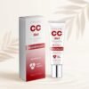 3 In 1 Color Correcting Cream, Cover Dark Spots, Moisturize Skin Care And Isolate Foundation 3 In 1 Color Correcting Cream (Copy)