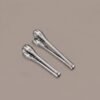 304 Stainless Steel Food Tongs (Copy)