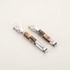 Stainless Steel Food Tongs