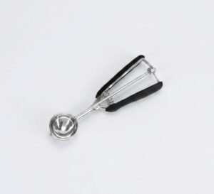 304 Stainless Steel Ice Cream Scoop (Copy)